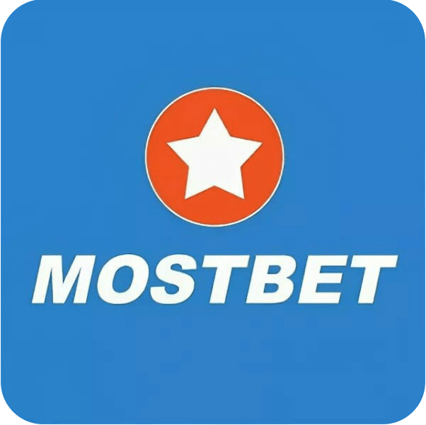 Mostbet AZ: İlk adım - Qeydiyyat